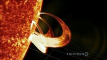 Explosive Secrets of the Sun Solar Storms Destroys Earth Best HD Documentary 2016 HD | part 1/2
