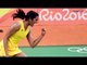 PV Sindhu loses to Carolina Marin, bags Olympic silver | Oneindia News