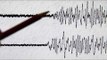 Earthquake of 7.3 magnitude reported in Atlantic Ocean, no tsunami alert | Oneindia News