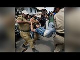 Kashmir Unrest : 5 people killed in latest clash, total death toll reaches 61 | Oneindia News