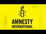 Amnesty International shuts its offices temporarily | Oneindia News