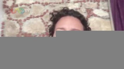 Alejandra Cullen | Europa hierve con elecciones