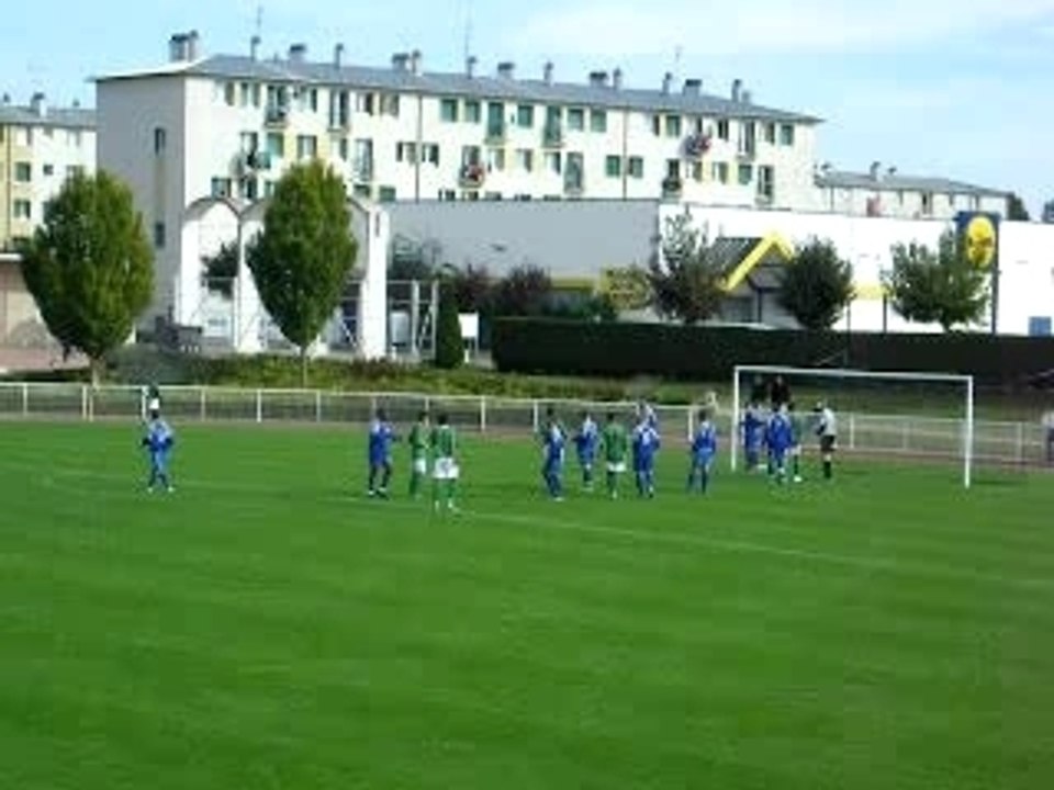 FCN - ASJN