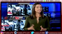 Esposa de Joao Santana confiesa que Odebrecht  no financio campaña de Danilo Medina-Enfoque Final-Video