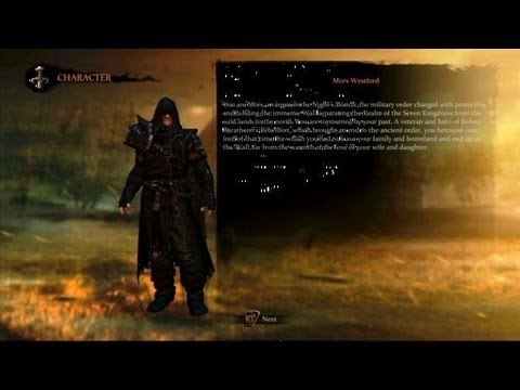 Game of Thrones : Le Système de Combat (FR)