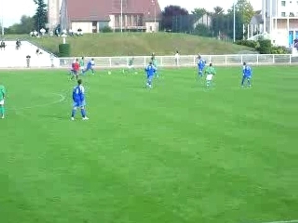 FCN - ASJN