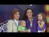 Angelica Vale & Angelica Maria 