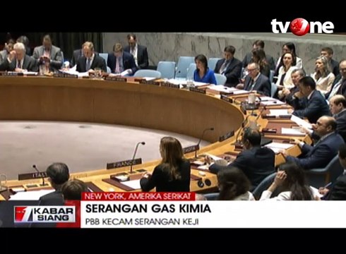 Hindari Korban Sipil, Paus Serukan Perdamaian di Suriah