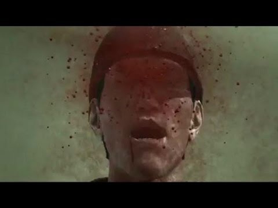 Yakuza Dead Souls : Launch trailer