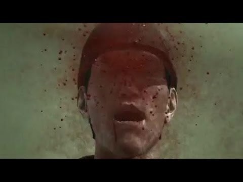 Yakuza Dead Souls : Launch trailer