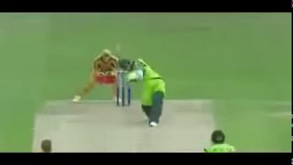 pakistan cricket song |best cricket song |mili naghma|national song