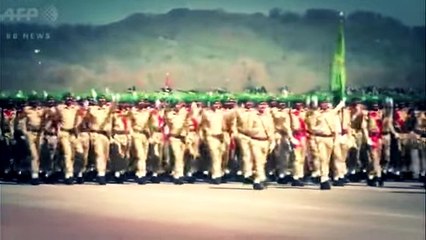 himmat walay  dharti k rakhwaly pak army song|best army song|