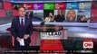  “Buy American, Hire American” Jake Tapper DESTROYS Donald Trump's CNN