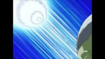 Yu-Gi-Oh! Full Theme Song (English Version)