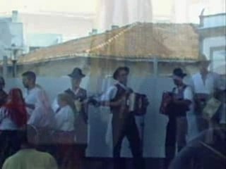 Instrumentos de Musica