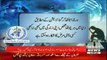 Maarka on Waqt News – 18th April 2017