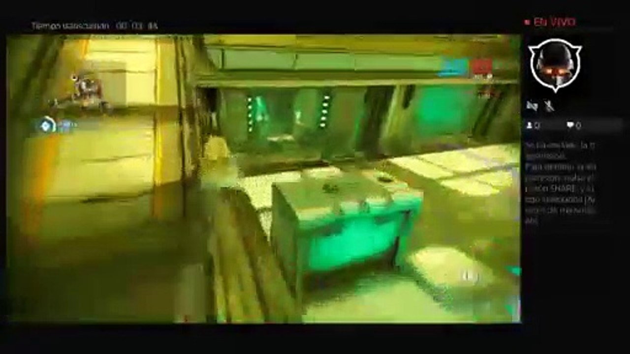 Warframe (12)