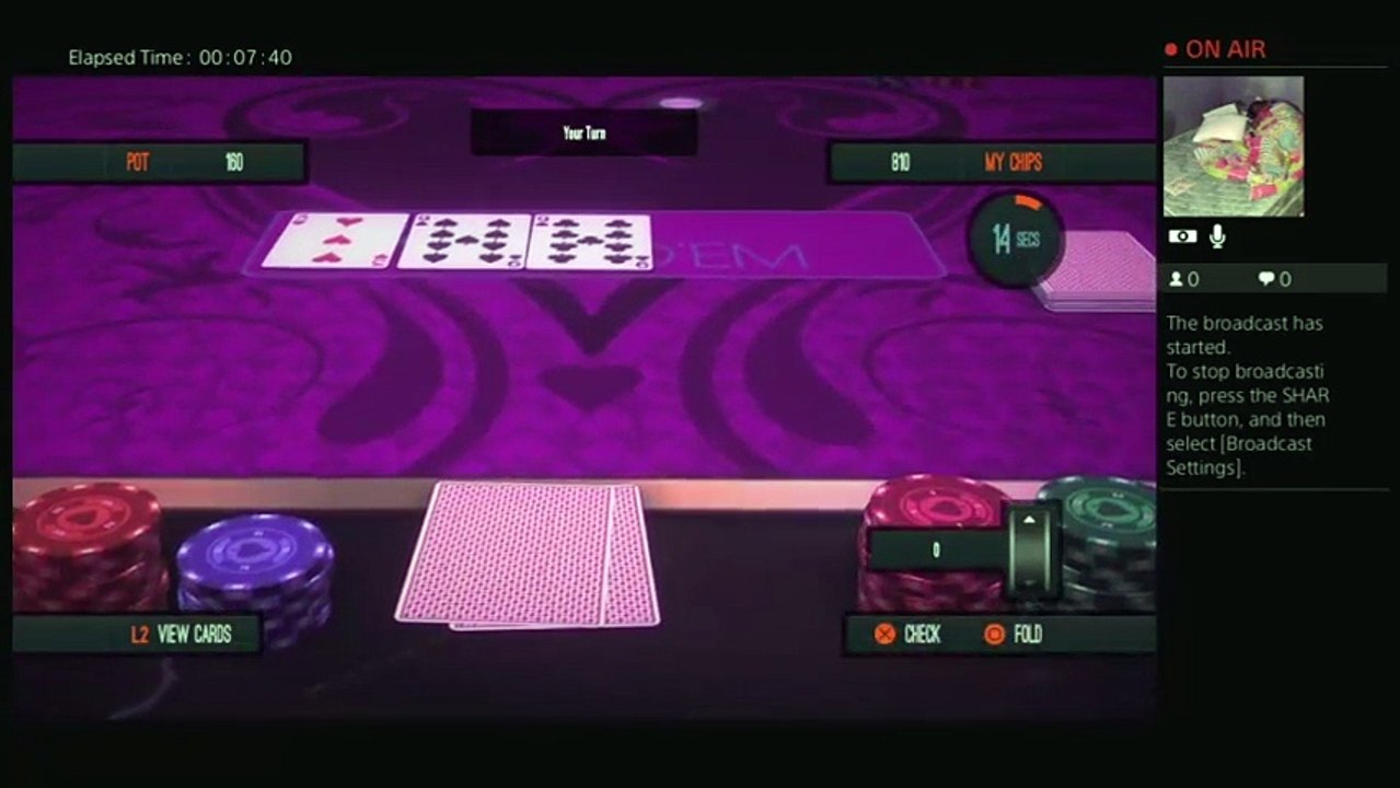 msfarrington's Live PS4 Broadcast (25)