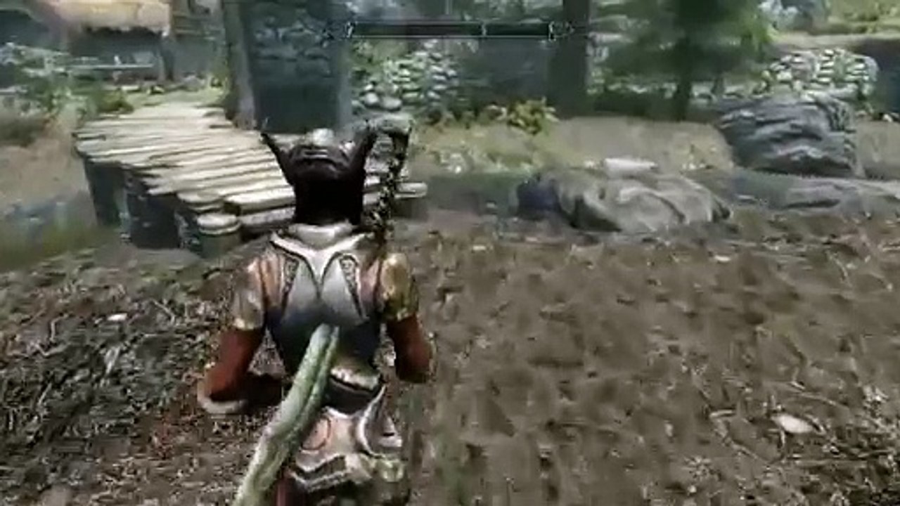Jasmine Myth reads you books @skyrim (25)