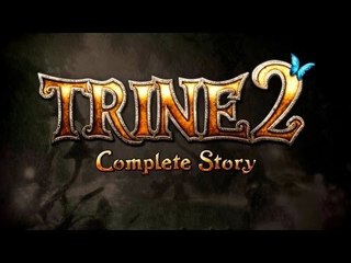 Trine 2: Complete Story - PC Gameplay