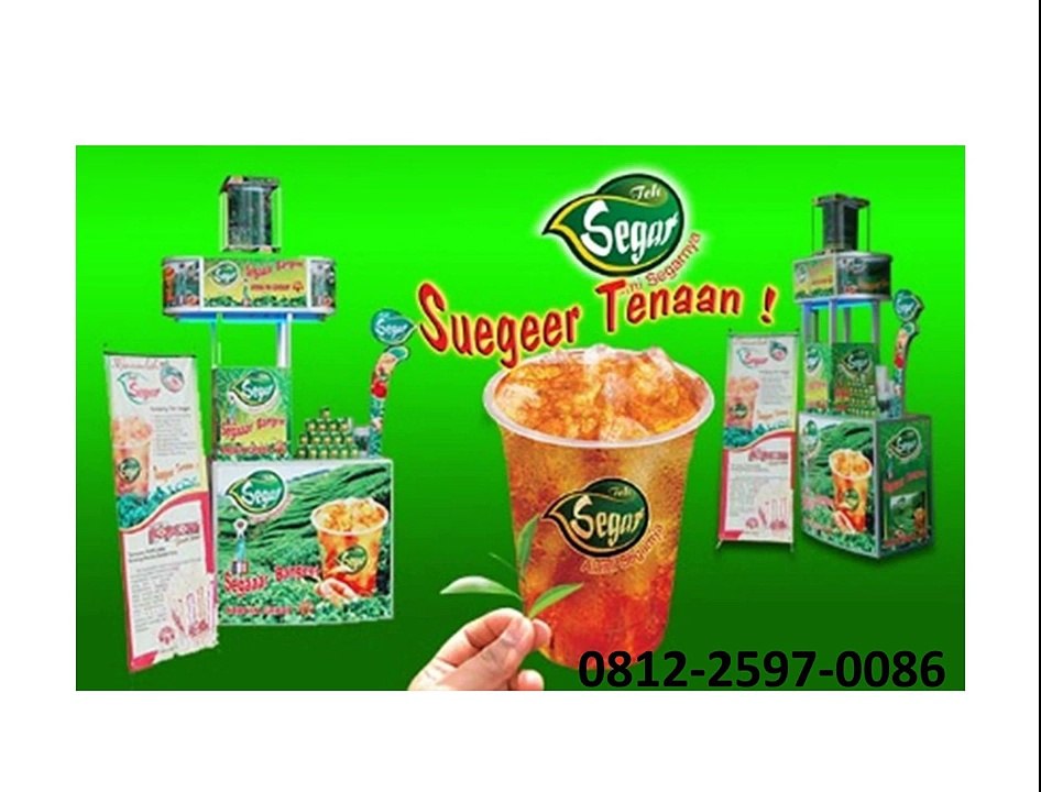 0812-2597-0086 (T_Sel) Peluang Usaha Waralaba Sumbawa Barat
