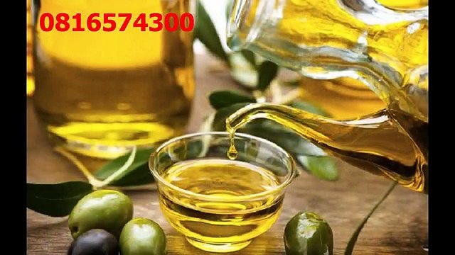 081-657-4300(Indosat) Jual Minyak Zaitun Murah Salatiga
