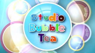 7 SECONDS CHALLENGE • Challenges entre soeurs dans la neige - Studio Bubble Tea