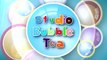 7 SECONDS CHALLENGE • Challenges entre soeurs dans la neige - Studio Bubble Tea