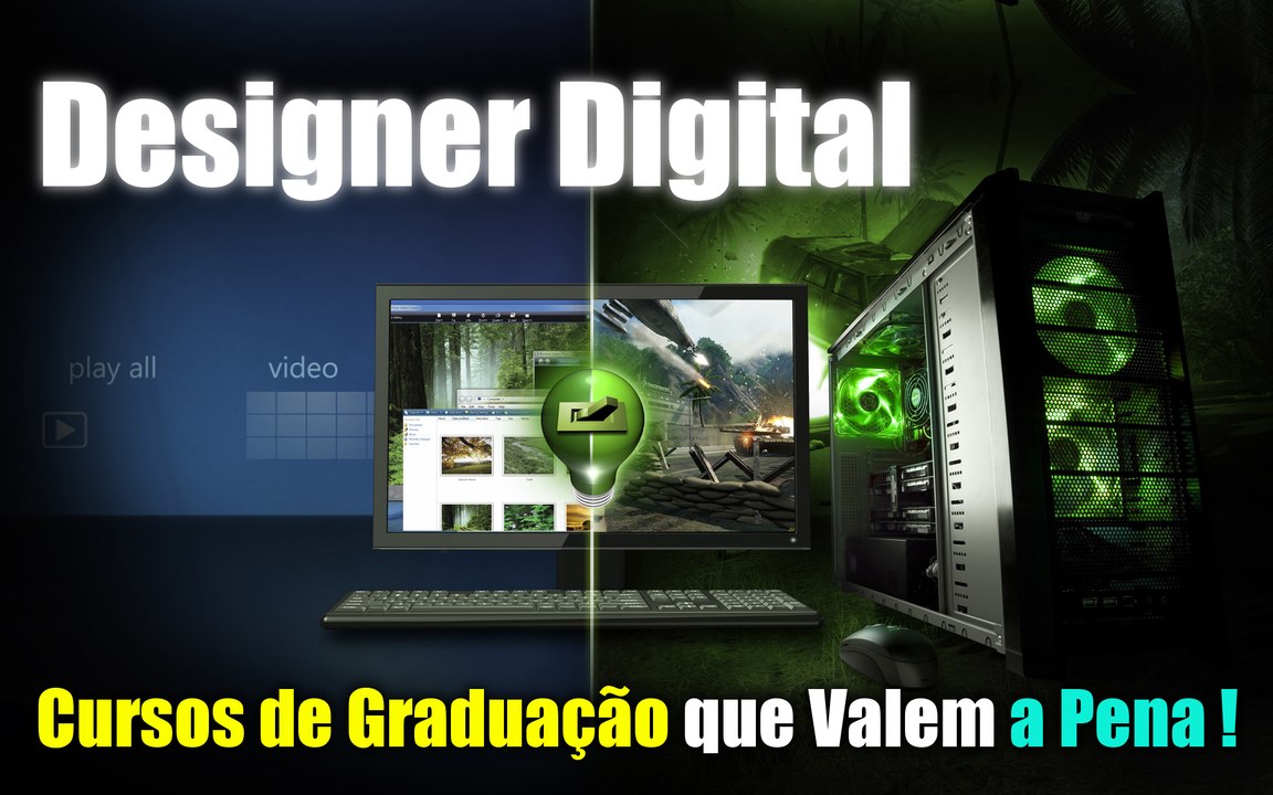 Designer Digital - Dicas do Camaleão 29