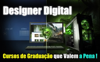 Designer Digital - Dicas do Camaleão 29