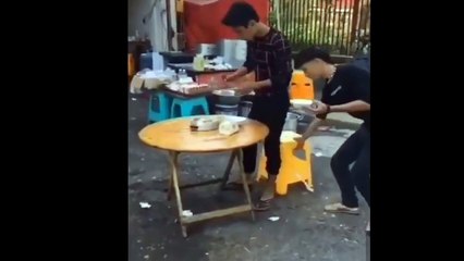 Indian Funny Videos - Funny videos 2017- Funny chinese - Whatsapp Funny Videos 2017