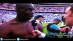 Mario Balotelli Craziest Moments ● Funny, Trolls, Fights, Red Cards HD