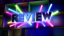 Thumper & Rez Infinite Review (PC, PS4, PSV
