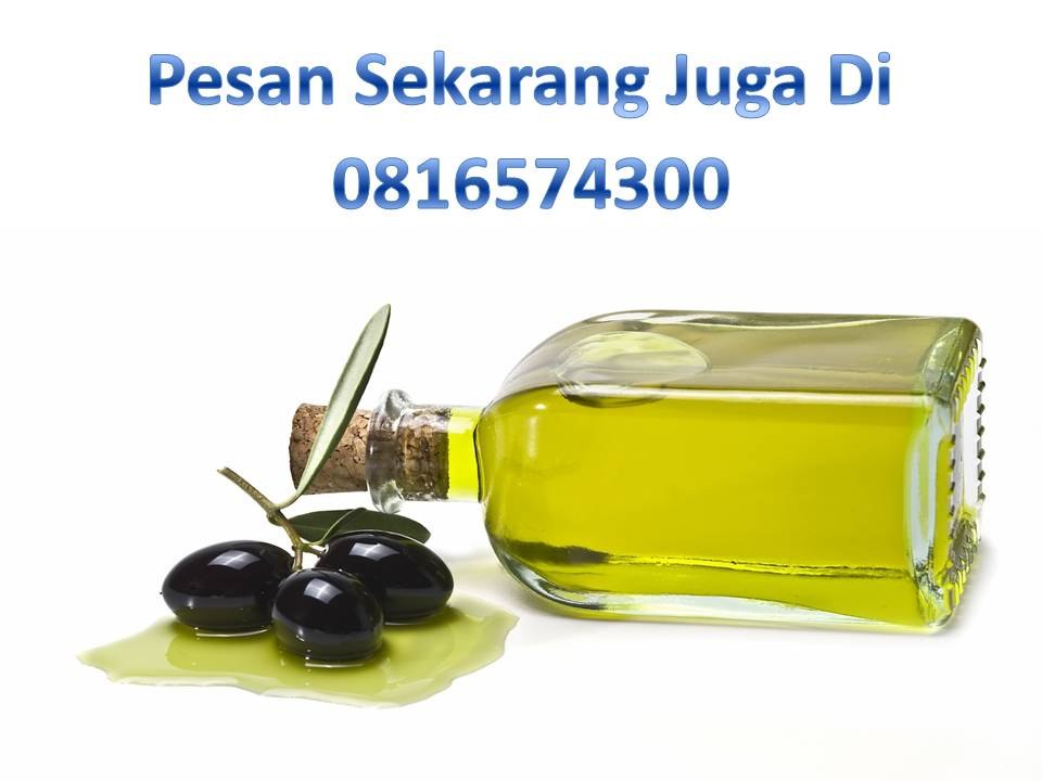 081-657-4300 (Indosat) Jual Minyak Zaitun Labuhanbatu