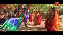 Banna Apna Palka Pe Rajasthani New Song 2017 Sawari Bai Shree Cassette