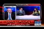Samia Khan Predicts About Nawaz Sharif And Imran Khan