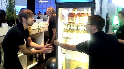 Work and Construction Fails | You Had One Job!! PART 3 by FailArmy 2016