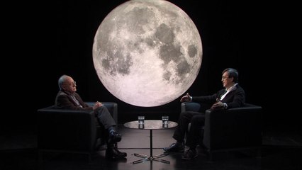 El lado oculto de la noticia - Operación acoso y derribo a Podemos