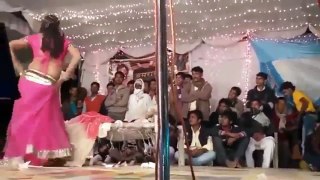 Telugu Recording Dance Hot 2017 Part 23