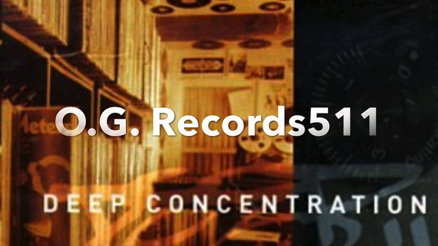 CHASING DREAMS BY O.G. IN HD!!1080p HIP HOP RAP MUSIC VIDEO BY OG IN HD.