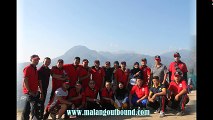 Outbound Puncak, Outbound di Puncak, 082.131.472.027, www.malangoutbound.com