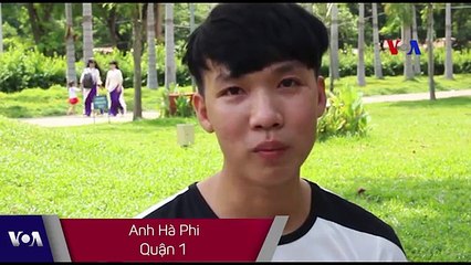 Tác dụng của dầu dừa đối với sức khỏe