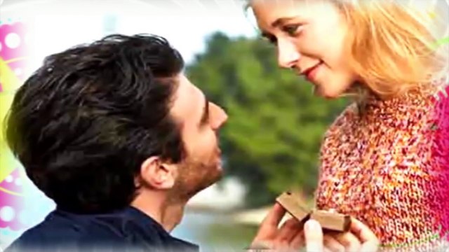 लडकियों में पहली बार सेक्स करने के बाद होते हे ये बदलाव /क्या सोचती हे लडकिय HEALTH TIPS