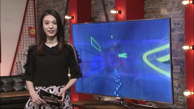 [Showbiz Korea] Dasom of SISTAR _ SNS Star Shot