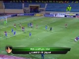 احمد سمير النيل للرياضة الاهلي واسوان