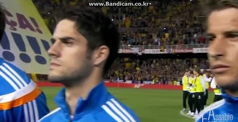 메이저리그중계 assatv24.com 아싸티비