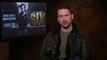 IR Interview: Barry Sloane For 