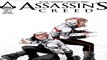 ʬ Assassins Creed  ʬ  ✨ LEGENDADO EM PORTUGUÊS ✨  ✤  006 ✤