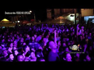 Amaga (Pensilvania Y Samana Caldas) - Los De Yolombo