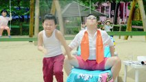 PSY - GANGNAM STYLE(강남스타일) MV_1080P